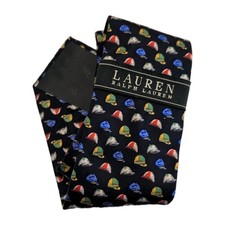 Discontinued Lauren Ralph