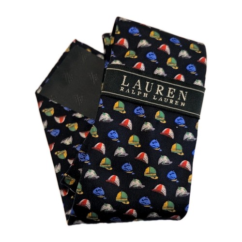 Discontinued lauren ralph - lauren,