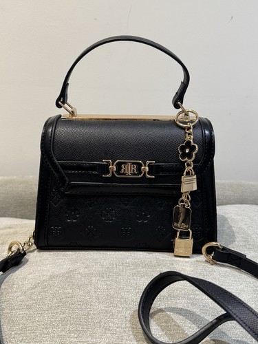River island bag - island,