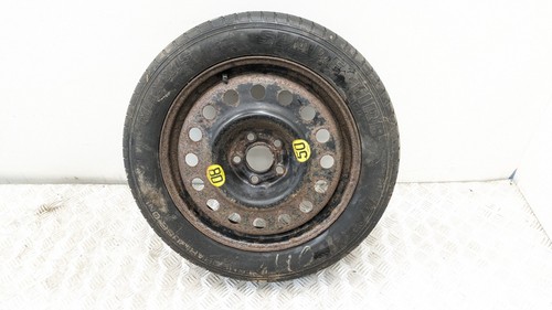 Ford galaxy mk4 - galaxy, &