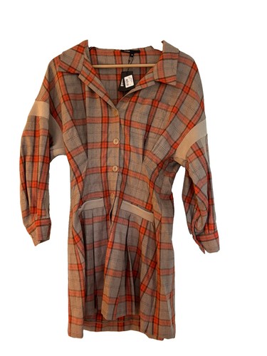 Maje ravellino camel check - maje, camel-check
