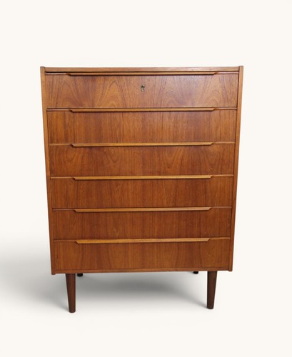 Mid century danish style - mid,