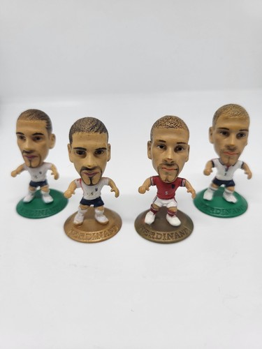 Corinthian microstars rio - microstars,