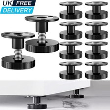10Pcs Adjustable Leveling