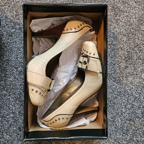 River island 3015 - river,