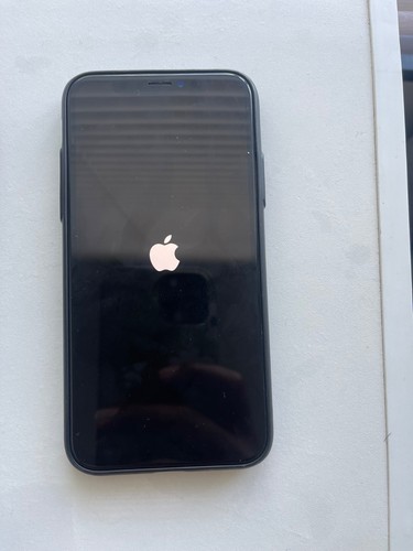 Apple iphone 64gb space - apple,