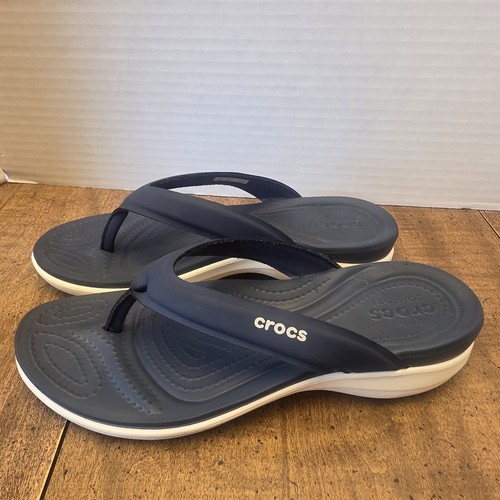 Crocs women capri - 7, v