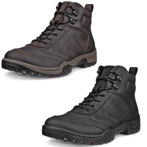 Ecco mens xpedition iii - ecco,