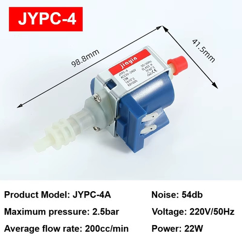 1pc jiayin household steamer - 1pc,