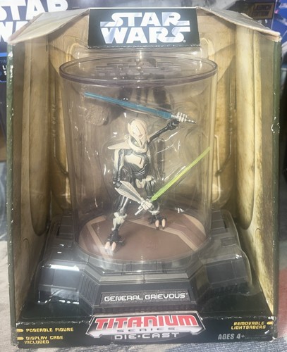 New boxed star wars - new,