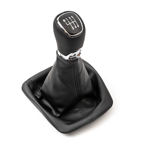 Gear shift lever - gear,