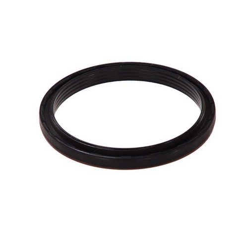 Crankshaft oil seal housing - seal, of