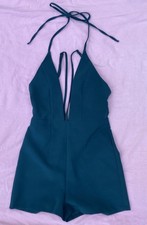 Girls ASOS Party dress/skort