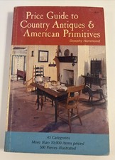 Funk and Wagnall's Book Ser