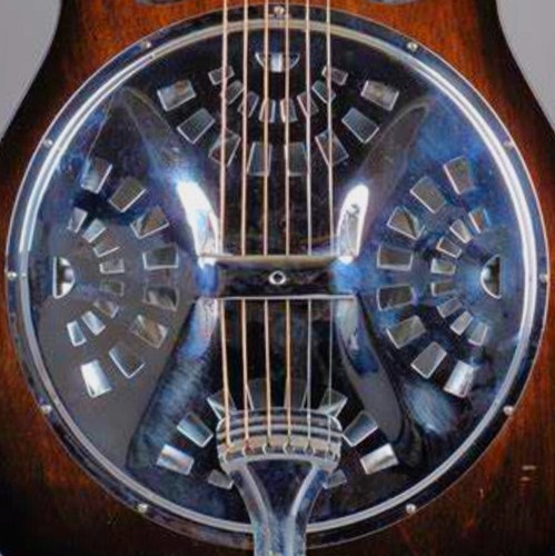 Tone bar esb - tone,
