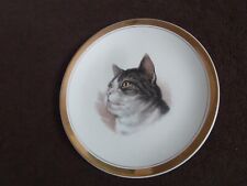 LIVERPOOL ROAD POTTERY CAT