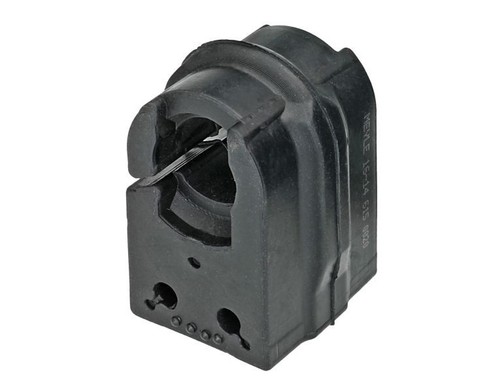 Fits meyle 615 0020 - fits, 16-14