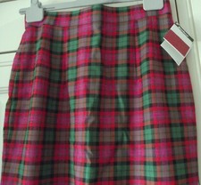 GARDEUR SELFRIDGE SELECTION-