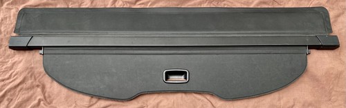 Ford galaxy mk2 - galaxy, genuine