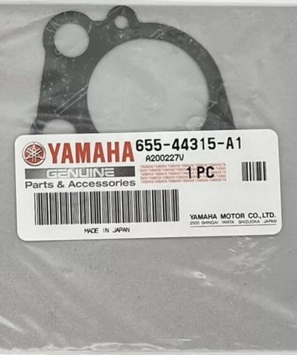 Yamaha e8d 655 44315 - yamaha, &