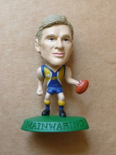 Corinthian headliners chris - corinthian,