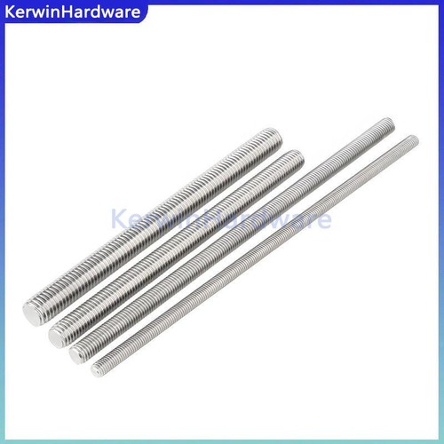 M4 a2 stainless - a2,