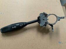 MERCEDES S CLASS W220 S320 INDICATOR WIPER STALK 220 545 00 10 / 2205450010