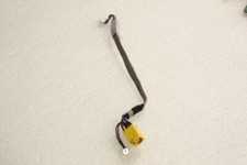 IBM ThinkPad X60 DC Power Socket Cable 50.4Q405.001