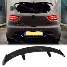 For renault clio mk3 mk4 - mk3,