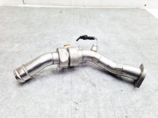 JEEP CHEROKEE MK5 KL TURBO