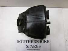 1989-2000 Suzuki GS500E K-Y Airbox Air Filter Box Housing *BREAKING* GS 500 E T