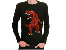 MENS NEW retro indie vintage