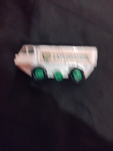 Vintage lesney matchbox series - lesney,