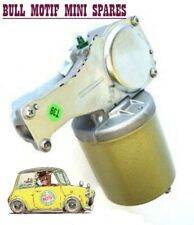 Classic Mini Wiper Motor (New)