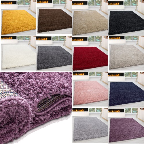 Extra large rugs - extra, pile