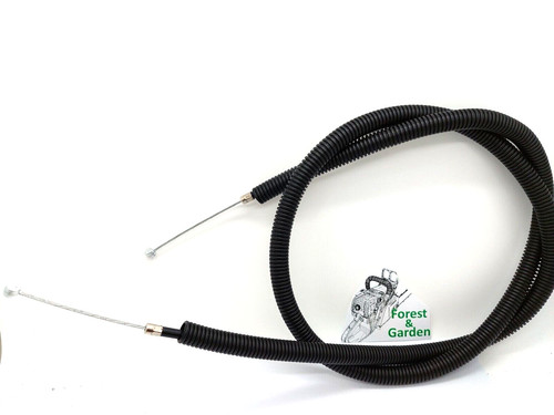 For stihl fs360 fs410 fs460 - for, fs360,