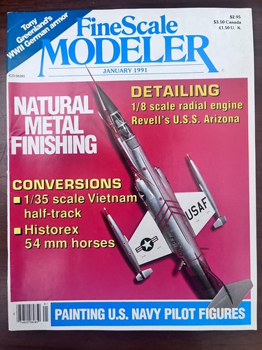 Modeling whirlwind radial - modeling,