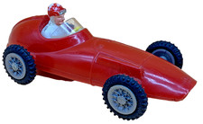 Vintage Empire Made 1960s