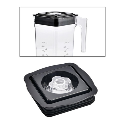 Blender jar lid for osterizer - jar,