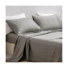 meadow park 100% Washed French