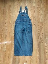 Vintage 90s Levi's Silvertab