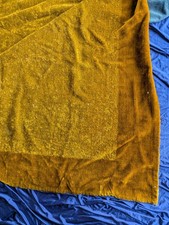 Antique 1930s Chanille