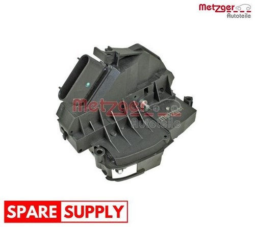 Door lock for volvo s60 - s60, v60