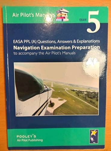 Pooley air pilot s - pooley’s,