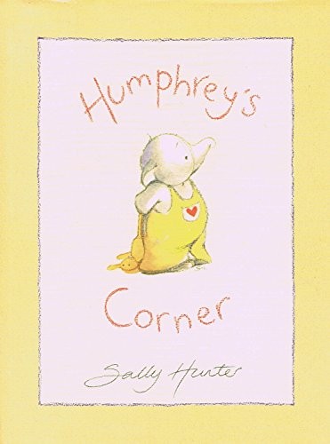 Humphrey corner viking - humphrey's, (viking