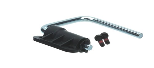 Latuman 0036 rafter hook - 14-34-0036,