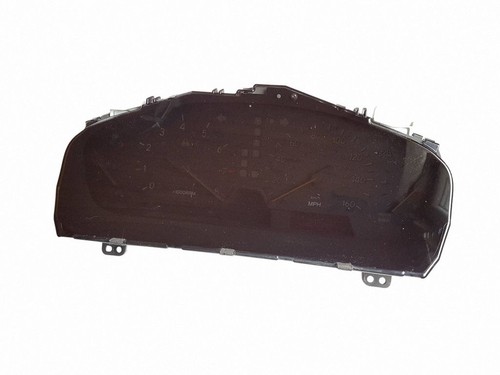 8380050100 lexus 430 2006 - lexus,