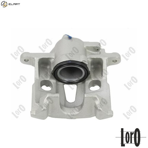 Brake caliper 131 954 - brake, 131-04-954