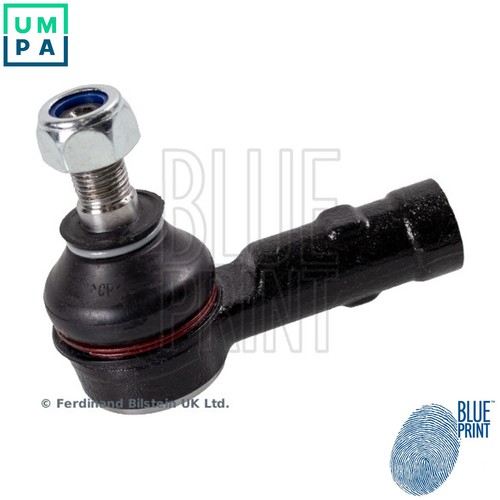 Tie rod end adg087190 - rod,