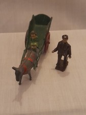 Charbens vintage diecast - charbens,